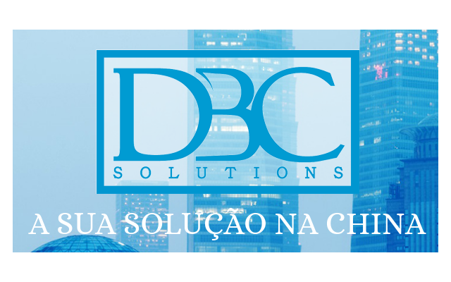 dbc solutions