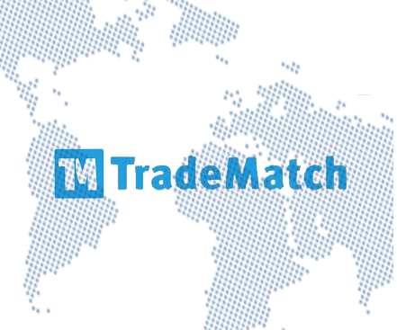 tradematch logo